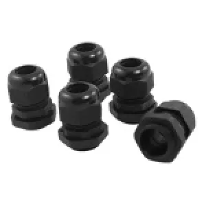 Grommet PG-16