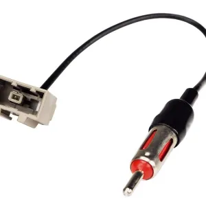 AURA ANC-HY02 антенный переходник Hyundai/Kia