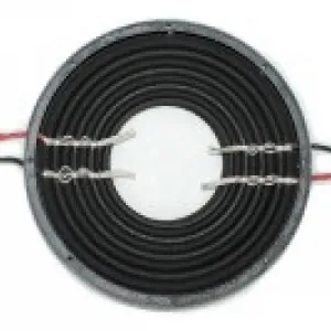 SPCM-16.4v2 Spider Dynamic State CUSTOM ремкомплект