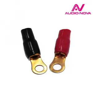 Audio Nova RT6D8 Клемма 6Ga