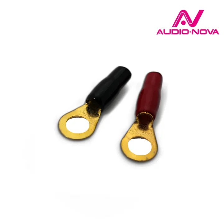 Audio Nova RT8D8 Клемма 8Ga в Самаре