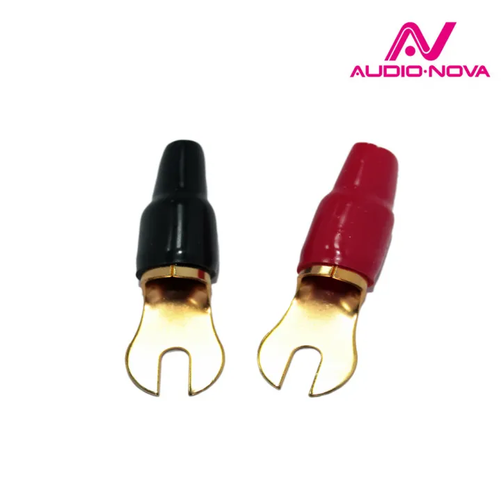 Audio Nova ST0U6 Клемма Вилка 0Ga в Самаре