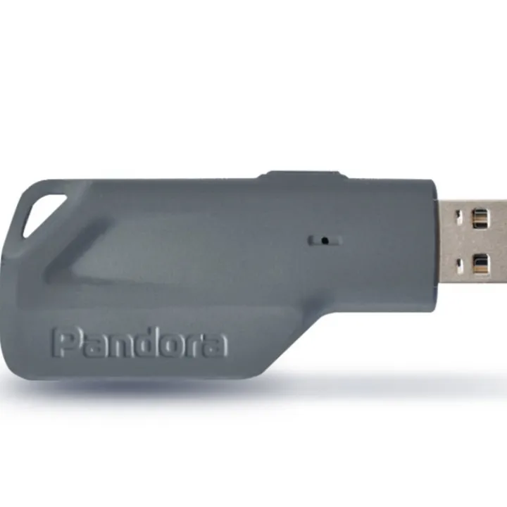 Программатор Pandora RMP-03 в Самаре