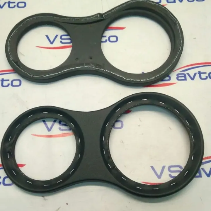 Подиум VS GRANTA 20*16 MDF в Самаре