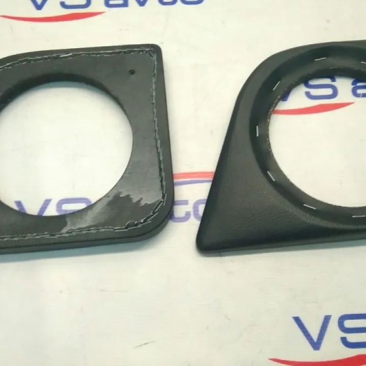 Подиум VS NIVA 16 NIZ MDF в Самаре