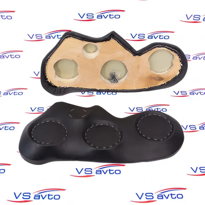 Подиум VS Granta 16*16*16+r в Самаре
