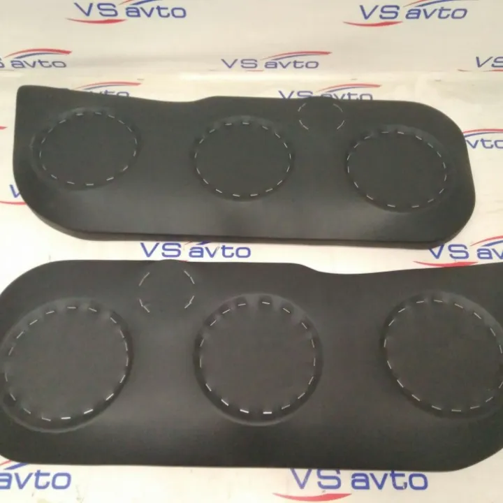 Подиум VS VESTA 3*16+R в Самаре