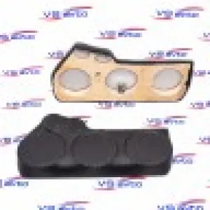 Подиум VS 2110 3*20+2R