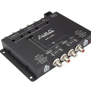 Преобразователь AURA RHL-LD03
