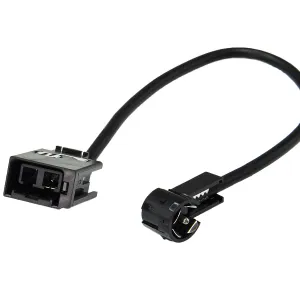 AURA ANC-VL01 антенный переходник Volvo