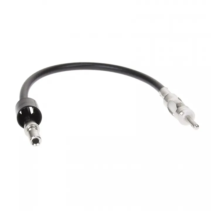Incar ANT-4 антенный переходник Chrysler 01+ в Самаре