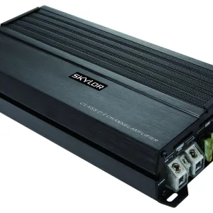 SKYLOR DG-1.600 усилитель