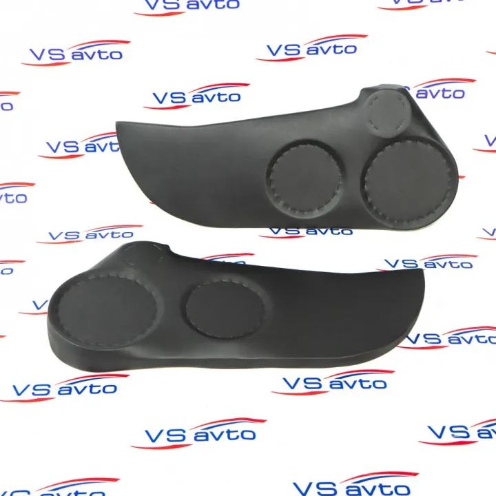 Подиум KIA RIO 2011-2017 20*16*R в Самаре