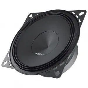 Audison AP 4 Set Midbass 100 mm Среднечастотная акустика
