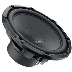 Hertz CS 250 S2 Subwoofer 250 mm 2 Ohm сабвуфер