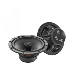 BLAM 165 EC акустика