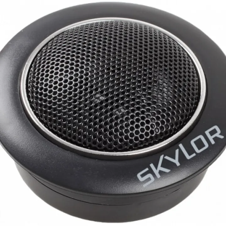 SKYLOR TW-T25B твитеры в Самаре