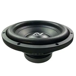 Audio Nova SW202 сабвуфер