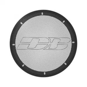 Сетки Deaf Bonce GDB-65