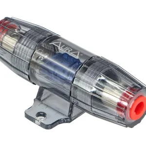 AURA FHM-680N Колба Mini ANL