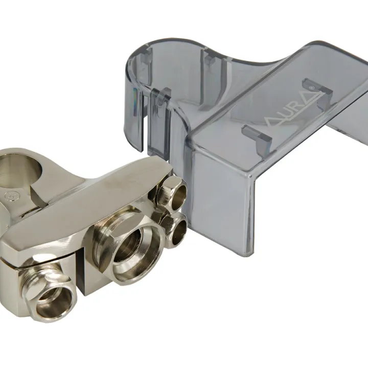 AurA BTG-048P плюс в Самаре