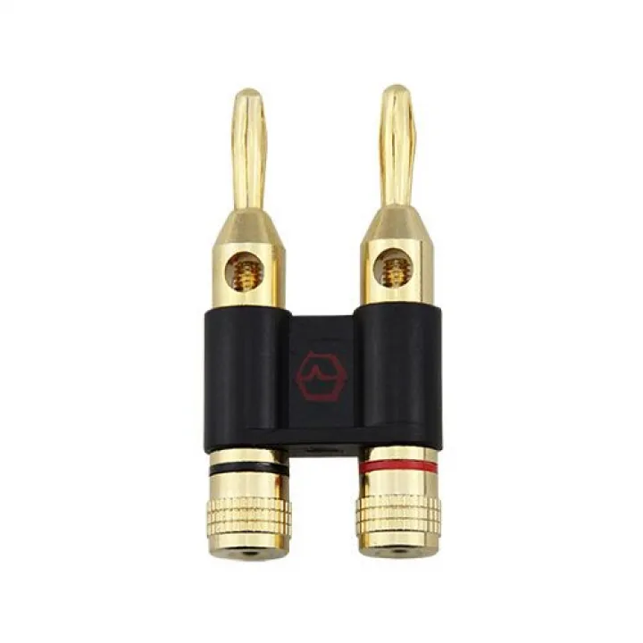 URAL Banana Plug Terminal в Самаре