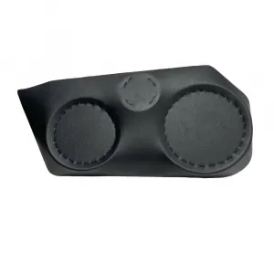 Подиум VS VESTA 20*16*R MDF
