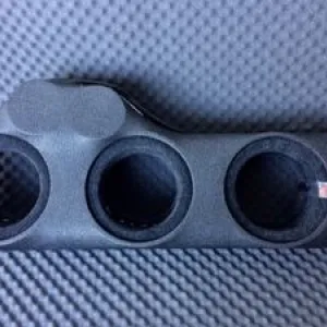 Подиум 2114 под 3*16+2р