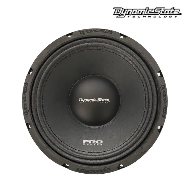 Dynamic State PMW-250 эстрадная акустика в Самаре