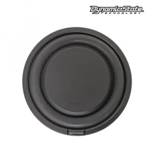 Dynamic State PSW-250S сабвуфер