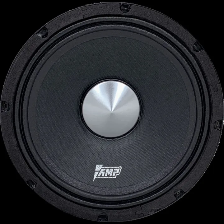AMP Hybrid FR65M34 эстрадная акустика в Самаре