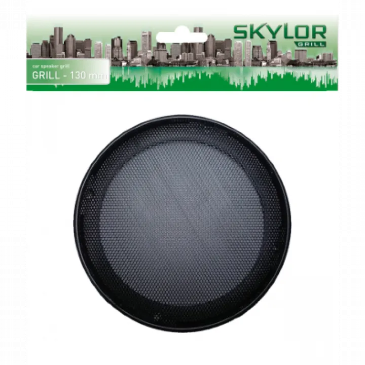 Сетки SKYLOR Grill-135 в Самаре