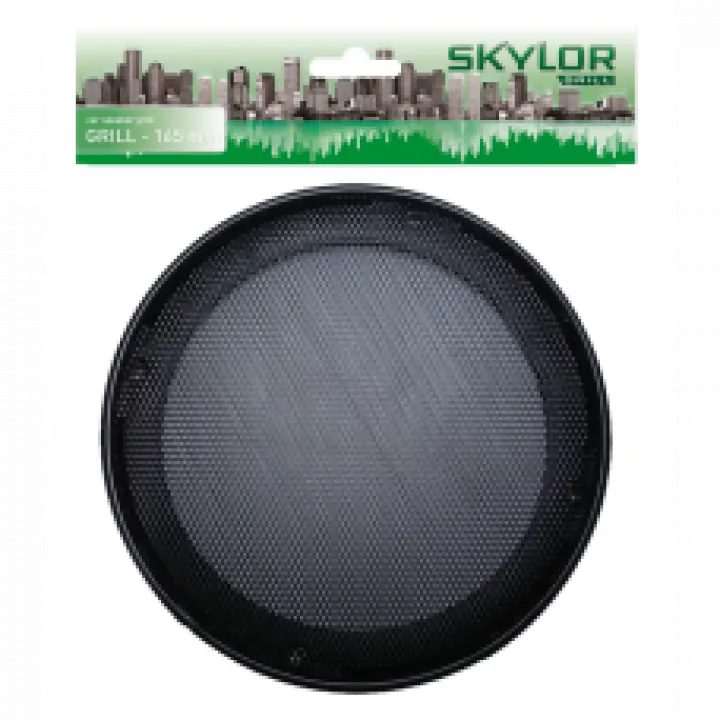 Сетки SKYLOR Grill-165 в Самаре