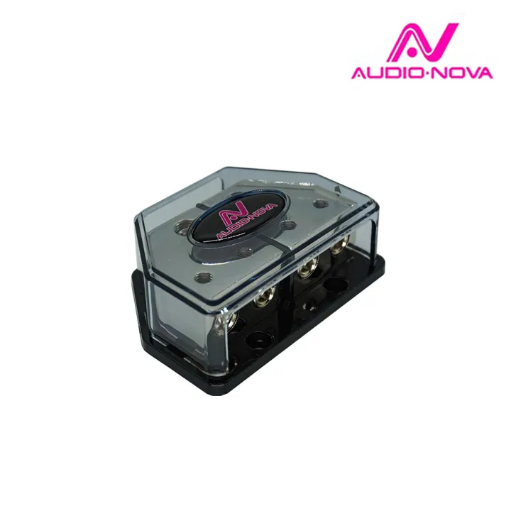 Audio Nova DB24S в Самаре