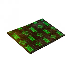 Comfort Mat Extreme Pro Max (350x470)