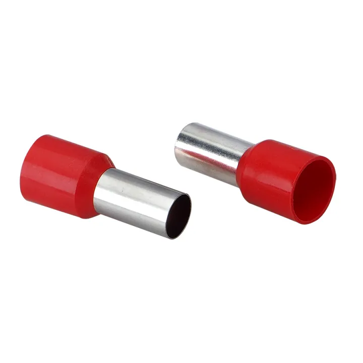 AurA APT-020R RED Гильза силовая, 2Ga в Самаре