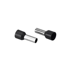 AurA APT-080B BLACK Гильза силовая, 8Ga