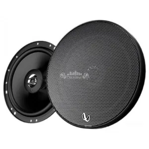 Infinity Alpha 6520 coax акустика