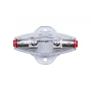MACHETE MH-05 mini держатель предохранителя