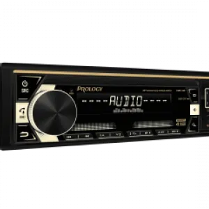 Prology CMD-350 1 din магнитола