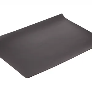 Comfort Mat V10 (700x1000)