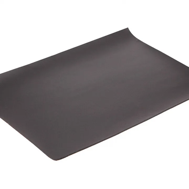 Comfort Mat V10 (700x1000) в Самаре