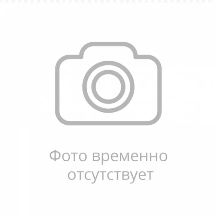 HandMade брелок в Самаре