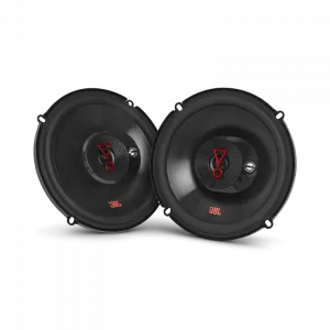 JBL STAGE3 637F акустика