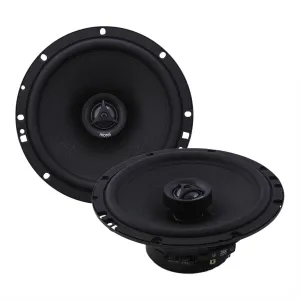 Morel Maximo 6 MK2 coax акустика