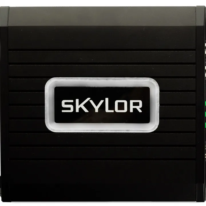 SKYLOR MD-2.200D усилитель в Самаре
