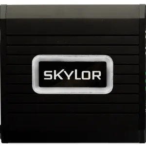 SKYLOR MD-4.150D усилитель