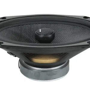 SKYLOR EVO69 coax акустика