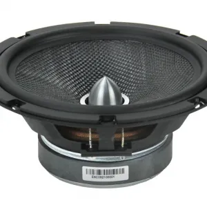 SKYLOR EVO6C comp компонентная акустика