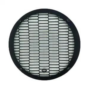 Грили DST SG250WH вытянутая сота